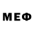 Метадон methadone Vika Shavliuk
