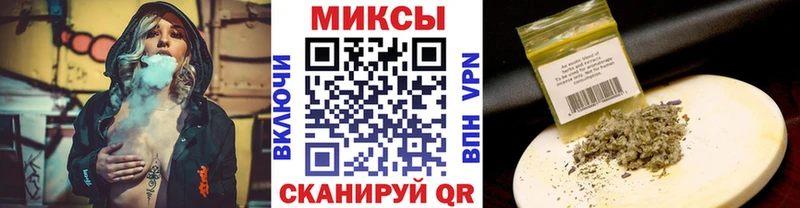 цена   Пикалёво  БУТИРАТ буратино 